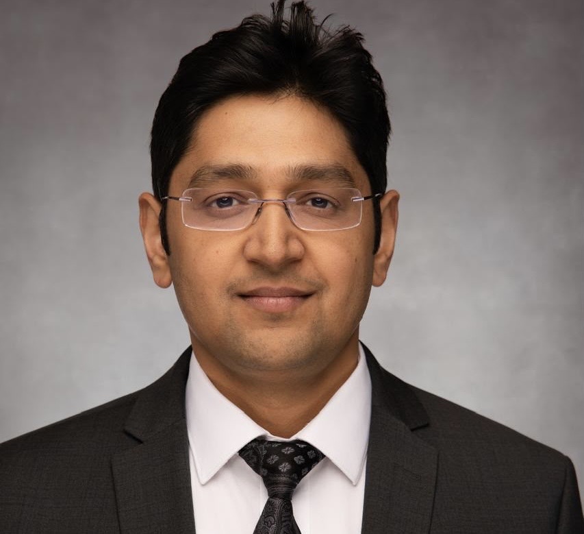 ACC extends deputation tenure of IAS Officer Raghav Langer as Secretary NMC by 1 year