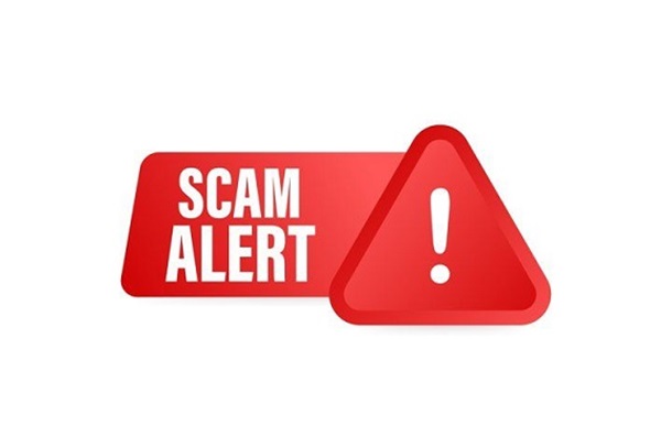 J&K: After detecting Rs 02 crore scam, PAG calls for halt to pension related to 6 Departments?