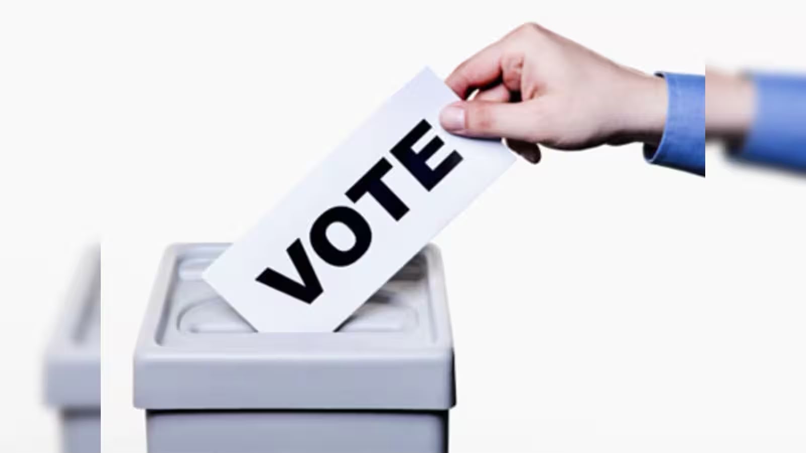 'Panchayat Polls in Ladakh on Nov 21'
