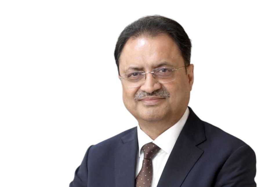 'Mission YUVA Milestone : J&K Bank empowers 10,000 youth towards economic self-reliance'