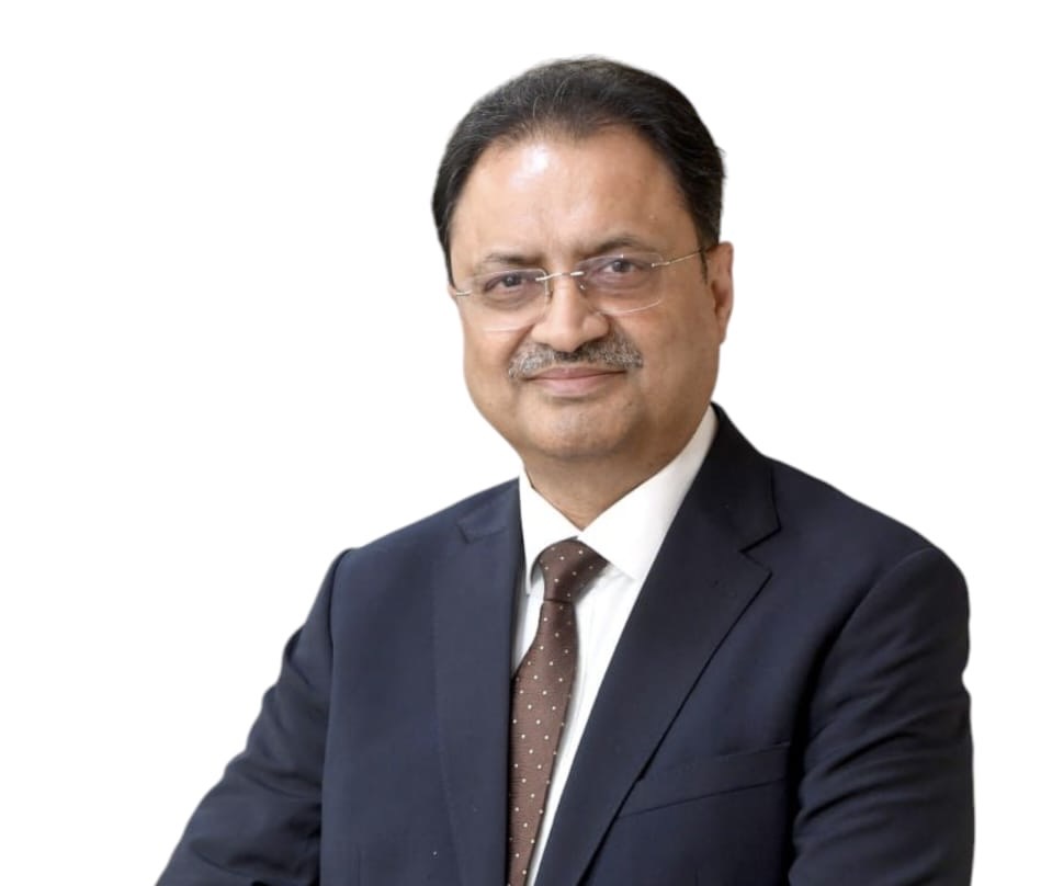 ' J&K Bank Board approves capital raise of Rs 1250 cr to support future growth'