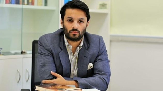 University Professor arrested over Social Media Post on "Operation Sindoor"