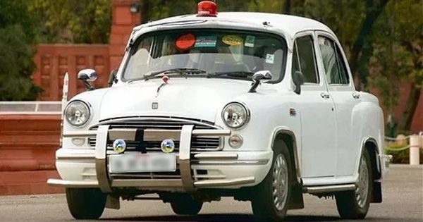 J&K Govt to order transfers/postings of SP rank Police Officers soon