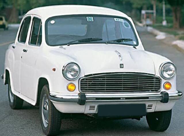 2 JKAS Officers retire