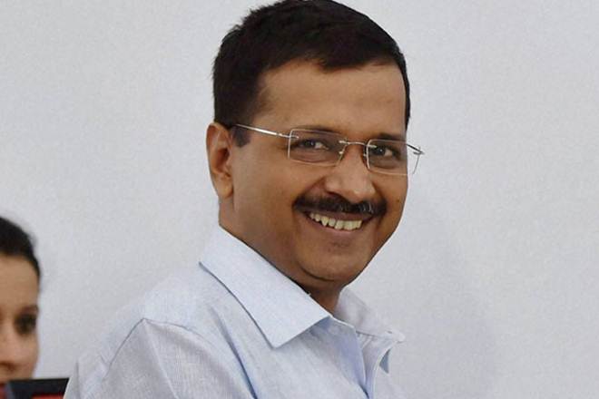 Supreme Court declares AAP Councillor as Chandigarh Mayor