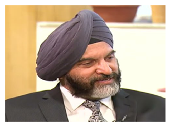 08 months after retirement Retd IAS: 1990: AGMUT appointed as Member (Technical) in Appellate Tribunal for Electricity 