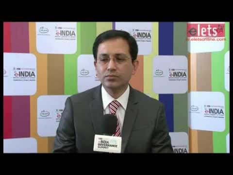J&K-AGMUT cadre IAS Officer gets charge of Chief Secretary Delhi