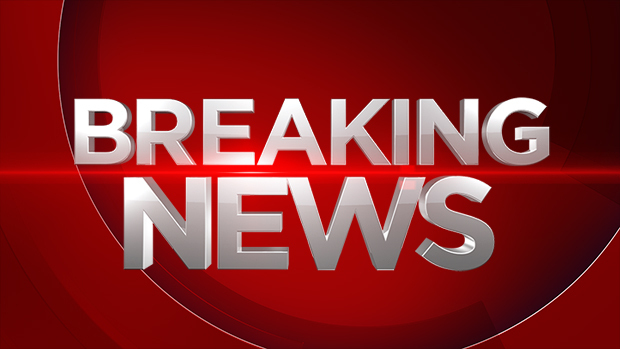 575 posts of Lecturers in J&K referred to JKPSC
