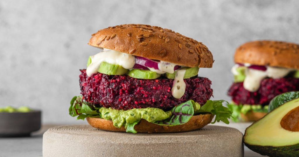 FSSAI/FDA in action in other States, seal Camp Burger King but J&K's FSSAI/FDA/LMD & F&S?