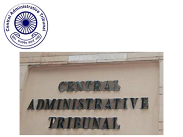 CAT Jammu grants former Prison Warden relief 25 years after termination from service