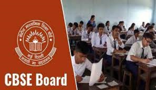 CBSE Class 10 Results: Over 93% Students Pass Exam, Girls outperform Boys , Class 12th results out