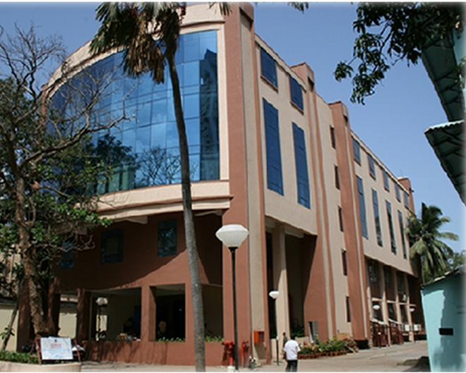 'State Drugs Testing Laboratories identifies 191 Drug Samples as Not of Standard Quality'
