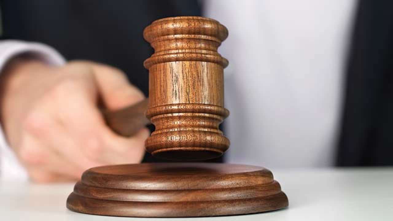 Two sentenced to undergo Life Imprisonment in Udhampur 