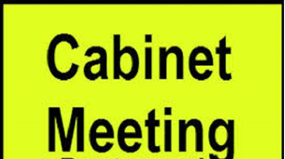 CM Omar Abdullah to chair Cabinet meet today at Pahalgam ; DA clearance likely