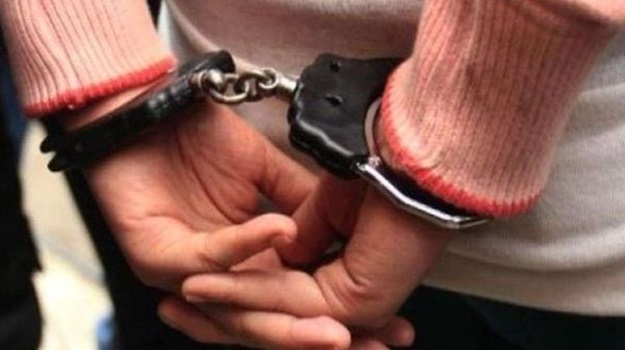 IAS aspirant finds spy cameras in her bath room, after complaint landlord's son arrested 