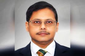 J&K : Chandraker constitutes Committee to monitor performane of Government Advocates 