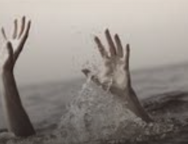 'Two minor children dies after accidentally slipping into irrigation canal in J&K'