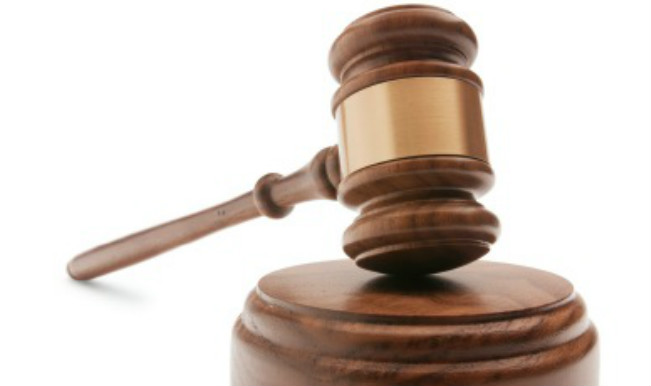 J&K: High Court isssues directive on Dress Code Adherence, Warns of Disciplinary Action