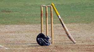  SDH Bhaderwah drubs DHS Doda team in Dr Tariq Masood memorial Cricket match