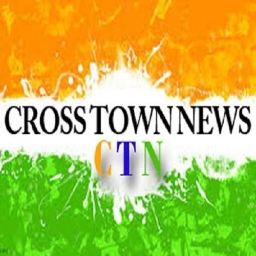  Son of  Director Finance  in J&K passes away after suffering sudden cardiac arrest