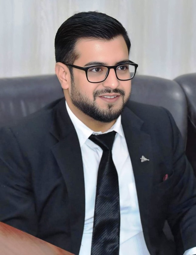 DC Rajouri orders setting up control room to coordinate relief efforts to prevent panic