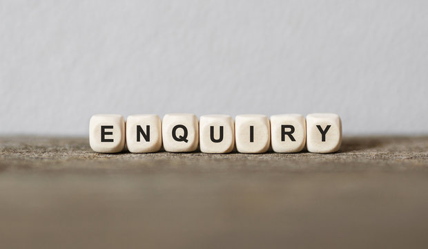 J&K : IAS Officer appointed as Inquiry Officer