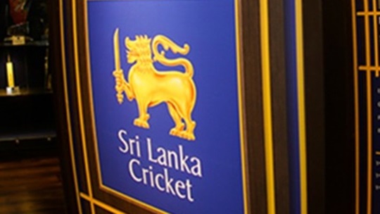 International Cricket Council Board suspends Sri Lanka Cricket’s membership of the ICC with immediate effect