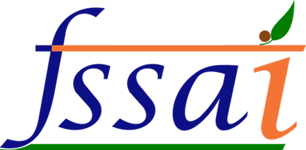 'FSSAI issues an advisory directing all milk producers &  milk vendors to obtain mandatory FSSAI registration '