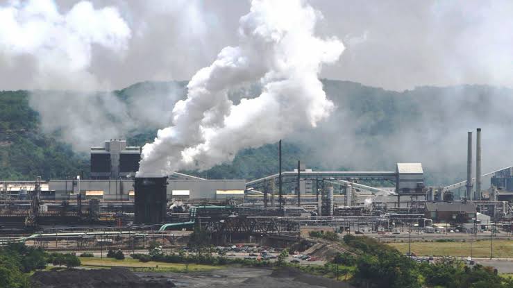 'J&K Govt proposes major overhaul of Industrial Policy 2021-30: Invites public feedback '