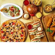 'Joint Enforcement Teams to carry enforcement drives across all Food business establishments including Hotels  in J&K'