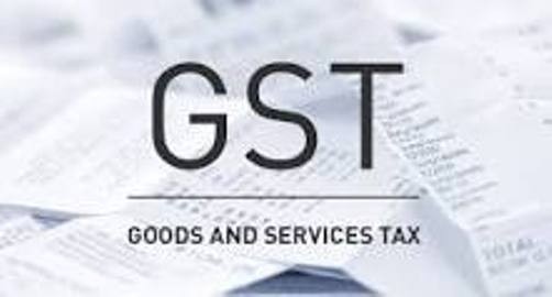 Jammu and Kashmir Goods and Services Tax(Amendment) Rules, 2025