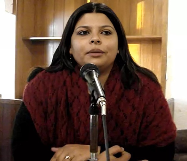 'One more senior IAS Officer resign from Govt services for not getting NOC for Central Deputation'