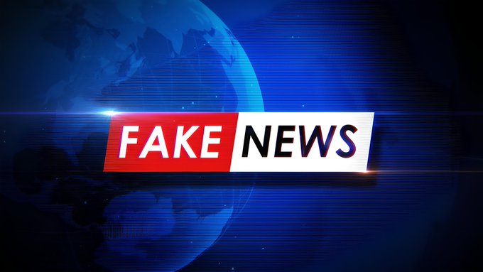 Parliamentary Committee recommends amending penal provisions to crack down on Fake News