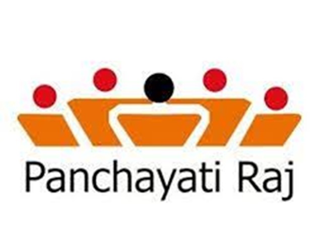 DDCs term ends in J&K