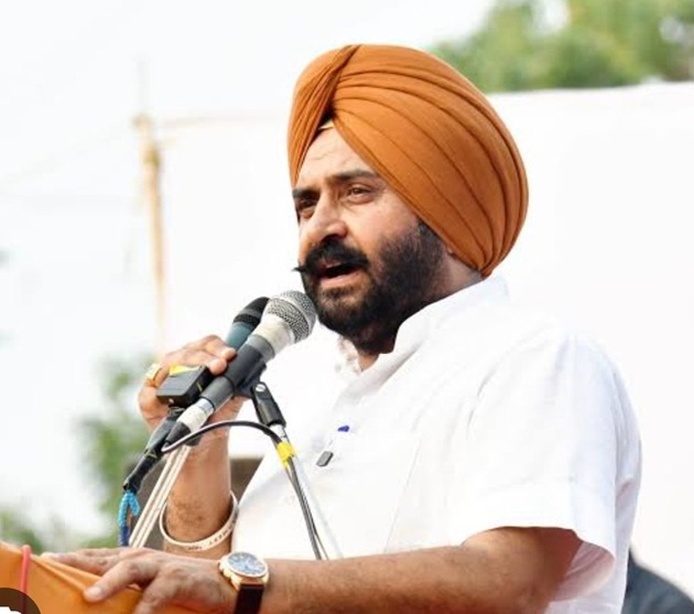 Police arrests  MLA  wanted in a case involving rape, fraud, and criminal intimidation