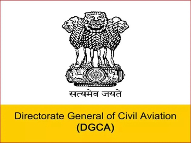 DGCA issues guidelines for aircraft operators flying VVIPs, including Chief Ministers, Union Ministers and Governors