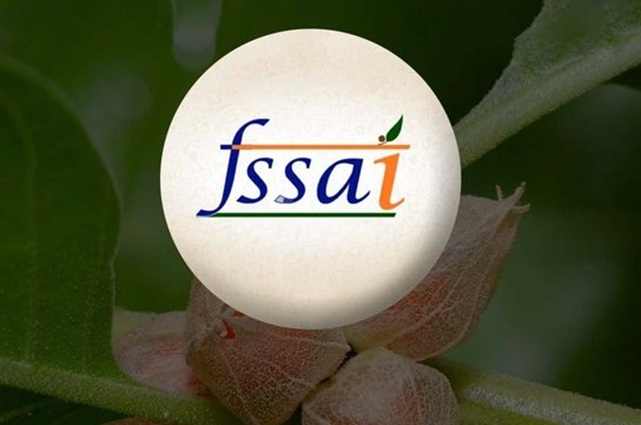 'FSSAI directs food business operators to ensure that only Ashwagandha's roots & its extract used in their products'