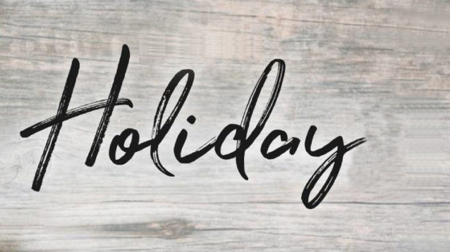 DSEK announces  special holiday on May 29 in view of Eid-ul-Azha celebrations 