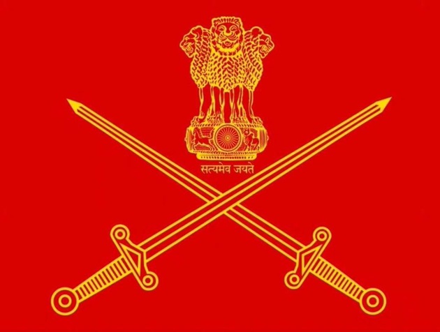 'GOI approves lifetime train travel facilities for Sena Medal, their spouses/parents of unmarried posthumous awardees'