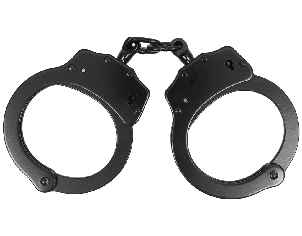 ACB arrests  MLA red handed while accepting Rs 20-lakh bribe in Rajasthan