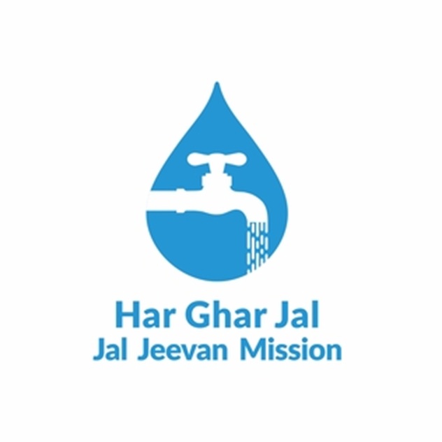 Jal Shakti Engineers  directed to review, revise JJM scheme-related financial practice 