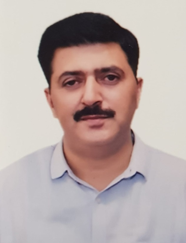 J&K Govt views seriously blocking of registered Mining Lessees by DMOs on e-market portal