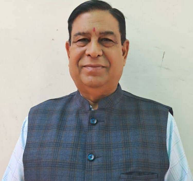 Congress expresses concern over selection of single football player from Jammu for Satoshi trophy,seeks reply 