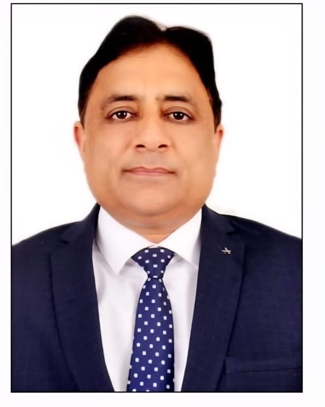 'Dr Vikas Gupta issues directions over Tourism  projects '
