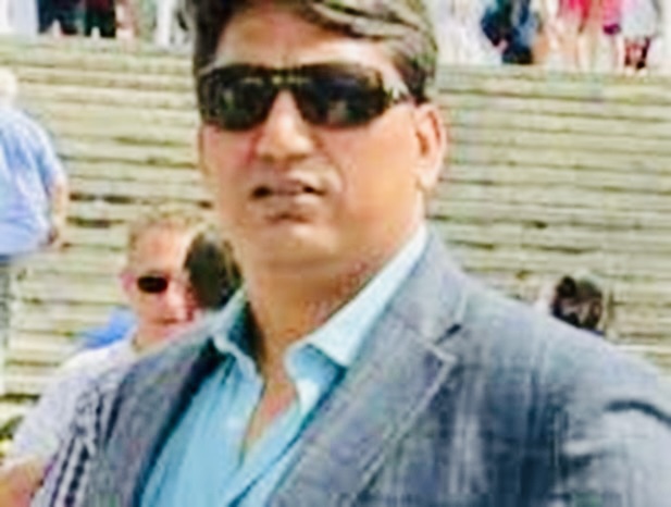 J&K Govt sanctions deputation of SSP rank Police Officer to Paris 