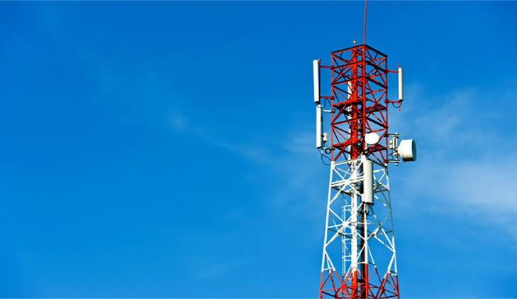 J&K Govt orders temporary suspension of mobile internet service in parts of Bhaderwah till May 27 