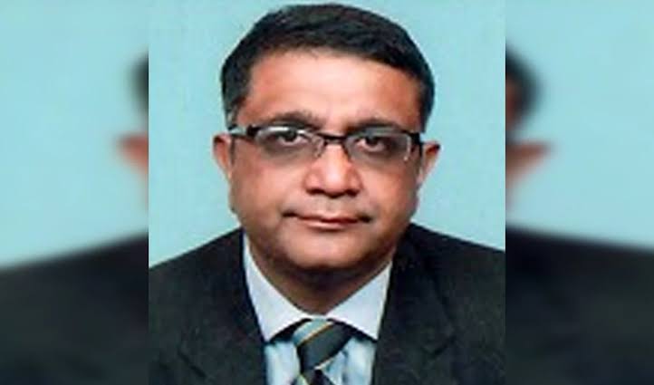 'J&K Govt Warns Officers against delay in Filing Court Appeals'