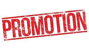 Grant of In-situ promotion to Officials in J&K