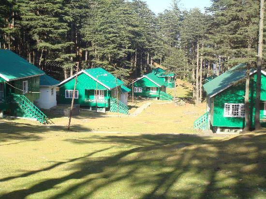 Shall J&K Govt  act on Chief Town Planner over delay tactics on revised Master Plans?