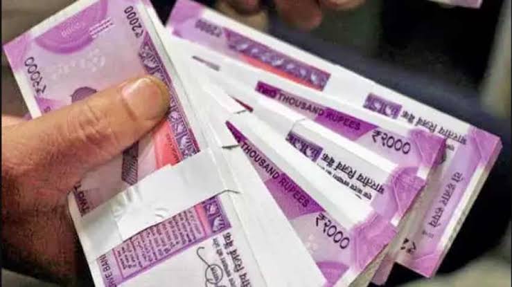 J&K Finance Dept issues Circular over detailed Salary Bills regarding Universities 
